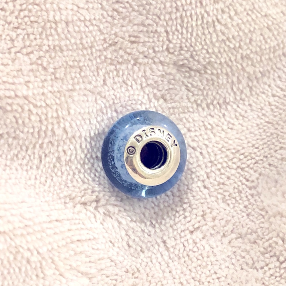 Pandora Charm